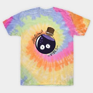 Potion Vibes T-Shirt